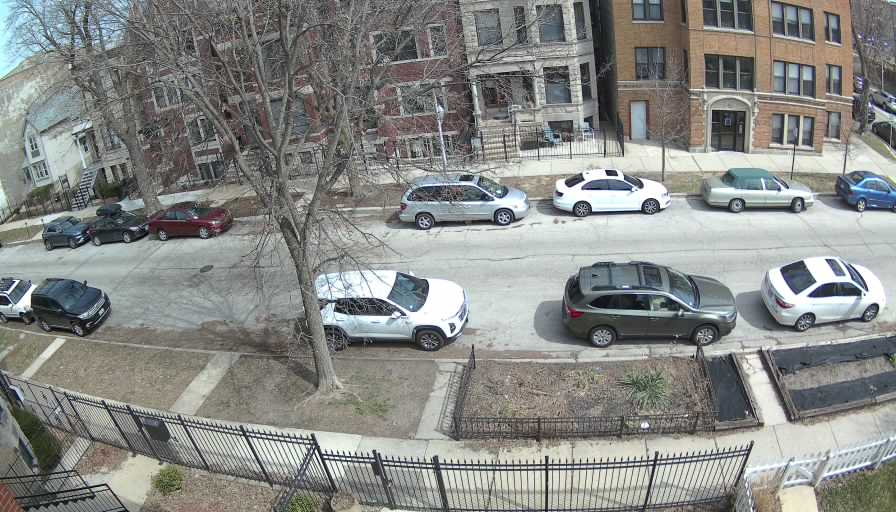 Reolink Camera One_00_Reolink Home Hub One_20260329135906.jpg